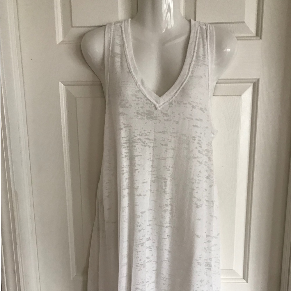 One Teaspoon dress